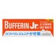 바 파린 주니어 감기약 a (36정)