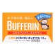버퍼린 어린이용 츄어블 (12정)