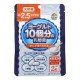 요구르트 10 분 유산균 대용량 (154정)
