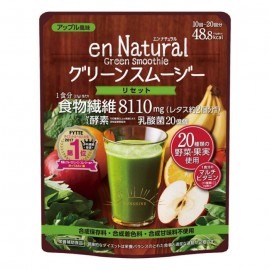 [메타볼릭]내추럴 뷰티 그린 스무디 (170g)