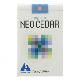 [안타쿠 본점]네오시다 (20개)