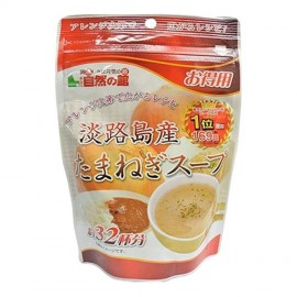 [맛 소스]양파 스프 (200g)