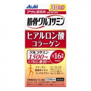 근골 글루코사민 히알루론산 콜라겐 30일분 (270정)