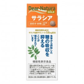 [아사히]디아나츄라 골드 사라시 30일분 (90정)