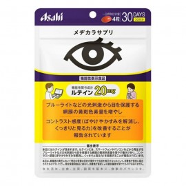 [아사히]메지카라 사 프리 (120정)