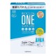 오프 테크스 바이오구렌 원 슈퍼 클리어 (360ml X 2개입)