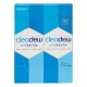 cleadew 수리&모이스트 4W (720ml)