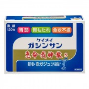 혜명이가신산 S (3g x 120봉)