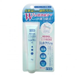 [시드]젤 크 Si (15g)