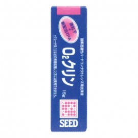 [시드]O2 클린 (15ml)