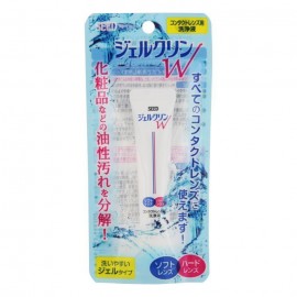 [시드]젤 크 W (15g)