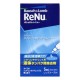 리뉴 데일리 단백질 리무버 (5ml)