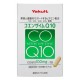 코엔자임 Q10 30일분 (60정)