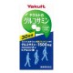 야쿠르트 글루코사민 30일분 (270정)