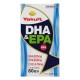 야쿠르트 헬스 foods DHA&EPA 500 (300알)