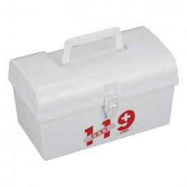 [메이호화학]구급상자119 M (1개)