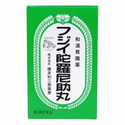 다라니 조 원 다라니스케 원 (1980정)