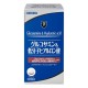글루코사민&저분자 히알루 론산 (432정)