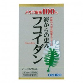 [오리히로]후코 이단 (90정)