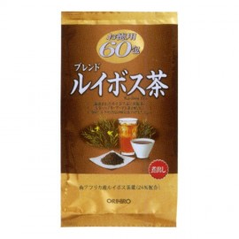 [오리히로]혼합 루이보스 차 (3g x 60봉)
