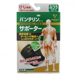 [코와]반테린 코와 서포트 팔꿈치전용 M (1개)