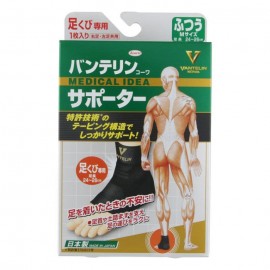 [코와]반테린 코와 서포트 발목용 M (1개)