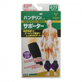 [코와]반테린 코와 서포트 종아리 어시스트 M (1개)