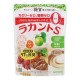 라칸토S 과립 P (130g)