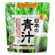 일본의 녹즙 (100g)