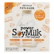 파워 소이 밀크 (14봉)