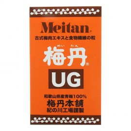 [매단본포]매단 UG (75g)