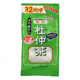 [야마모토 한방]이득용 숲 사이 (8g x 32봉)