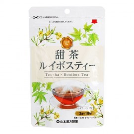 [야마모토 한방]탠차 루이보스티 (10봉)