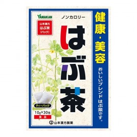 [야마모토 한방]허브 차 (10g x 30봉)