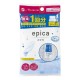 1회용 소프트 콘택트 렌즈 에피카 콜드 (1개)