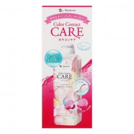 [도요다]카라 콘 케어 310ml (310ml)