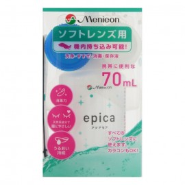 [도요다]에피 카 아쿠아모아 70ml (70ml)