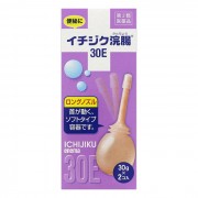 관장약 (30g X 2개입)