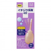 변비 관장약 (40g X 2개입)