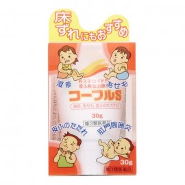 [대목제약]코후루 S (30g)