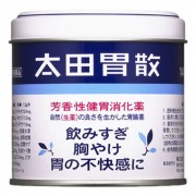 오타이산 캔 (140g)