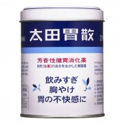 오타이산 캔 (210g)