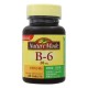 네이쳐메이드 비타민 B6 (80정)