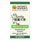오오츠카 제약 네이챠즈리소스 고려 인삼 (60정)