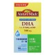 네이쳐메이드 DHA (90정)