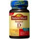 네이쳐메이드 슈퍼 비타민 D1000 IU (90정)