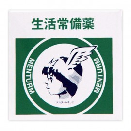 [오미멘텀]오미멘텀 (15g)