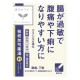 한방계지가작약탕 엑기스 과립 (24포)