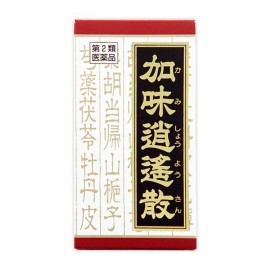 [크라시에]가미 소요 엄청난 비용 추출물 정제 쿠라 (180정)