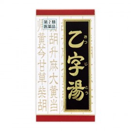 [크라시에]오토지유 추출물 정제 쿠라 (180정)